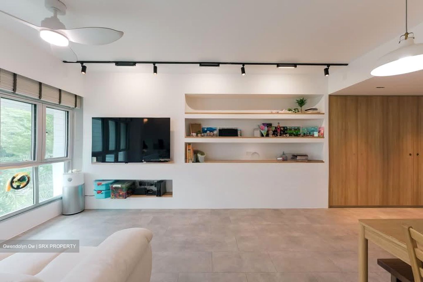 Blk 449 Jade Spring @ Yishun (Yishun), HDB 4 Rooms #602043711